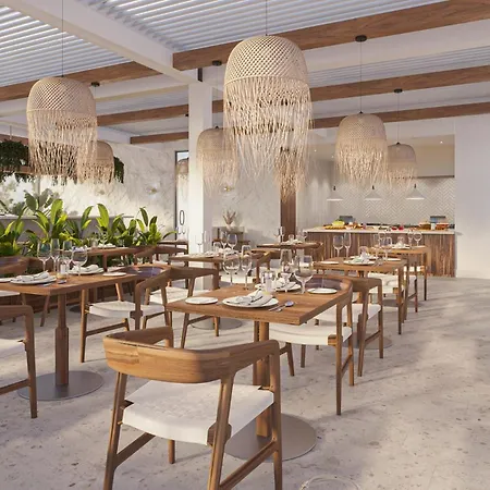 Sirines Luxury & Spa- Adults Only Hotel Réthymnon