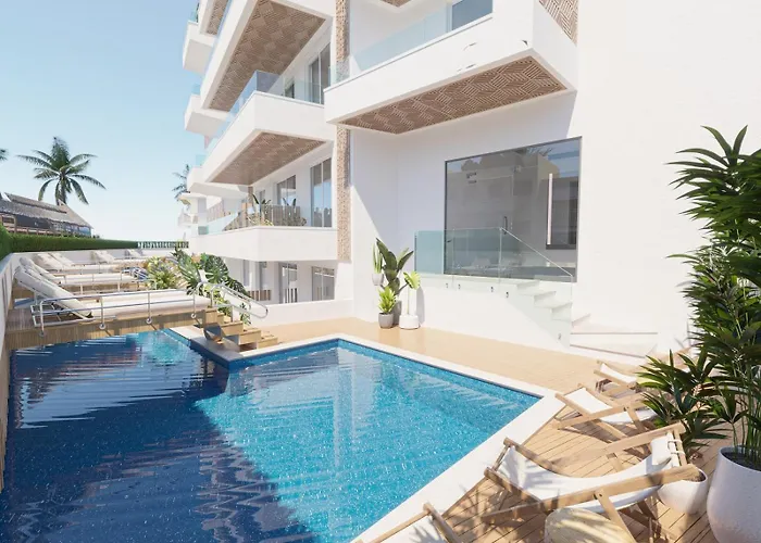 Sirines Luxury & Spa- Adults Only Ретимно