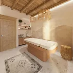 Sirines Luxury & Spa- Adults Only Hotel 4*