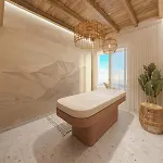 Sirines Luxury & Spa- Adults Only Hotel